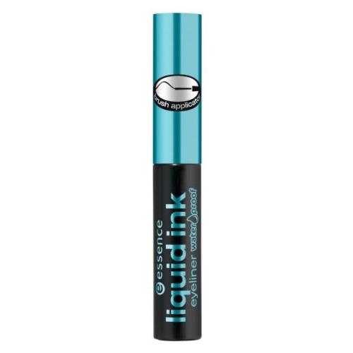 essence liquid ink eyeliner waterproof 01 1