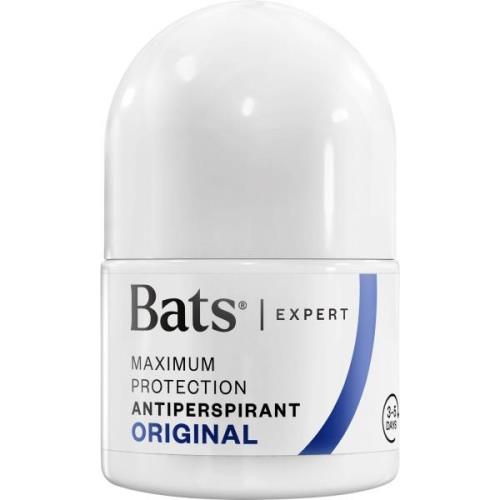 Bats Original Roll-On 20 ml