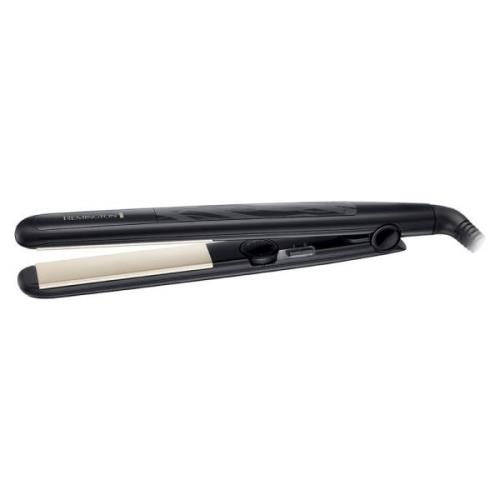 Remington Ceramic Straight 234