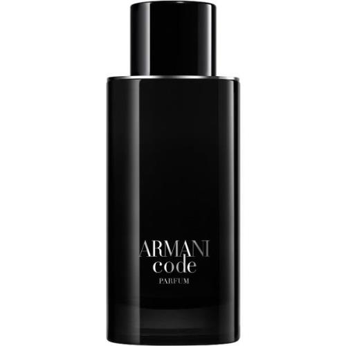 Giorgio Armani Code Le Parfum  125 ml