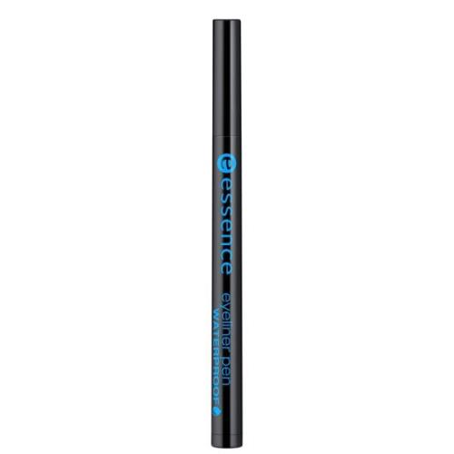 essence eyeliner pen waterproof 01 1 waterproof