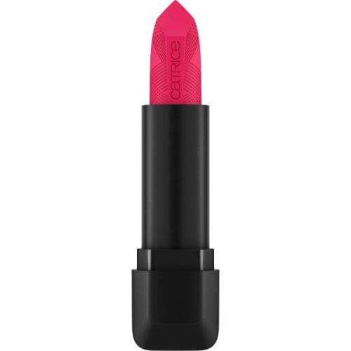 Catrice Scandalous Matte Lipstick 070 Go Bold Or Go Home