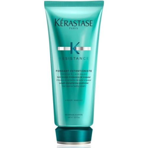 Kérastase Resistance Fondant Extentioniste Conditioner 200ml