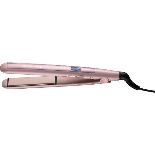 Remington Coconut Smooth Straightener