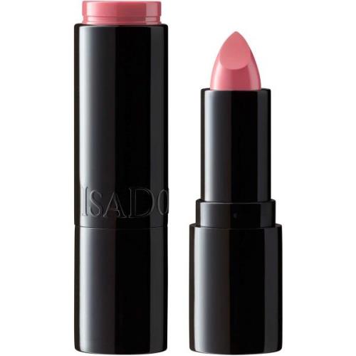 IsaDora Perfect Moisture Lipstick 227 Pink Pompas
