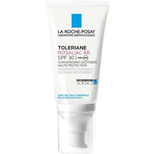 La Roche-Posay Toleriane Rosaliac AR SPF30 50 ml