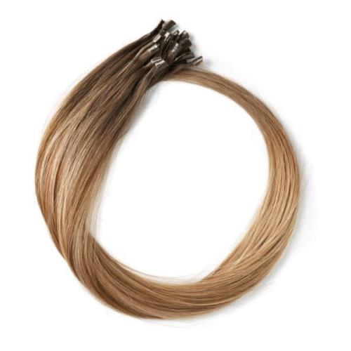 Rapunzel of Sweden Nail Hair  Premium Straight 40 cm