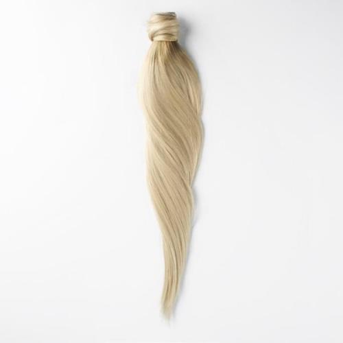 Rapunzel of Sweden Hair Pieces Clip-in Ponytail Original 50 cm