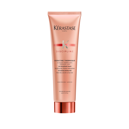 Kérastase Discipline Keratine Thermique 150 ml