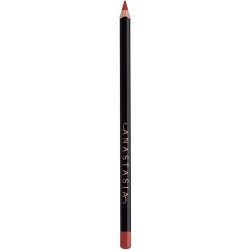 Anastasia Beverly Hills Lip Liner Auburn