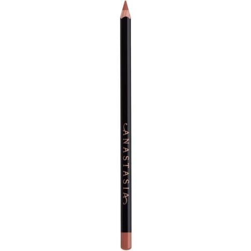 Anastasia Beverly Hills Lip Liner Deep Taupe