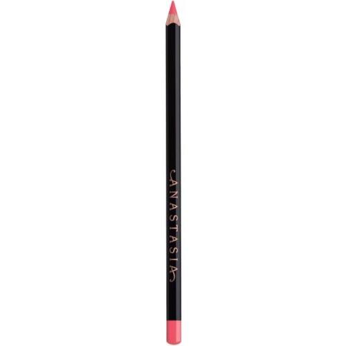 Anastasia Beverly Hills Lip Liner Rose Dream