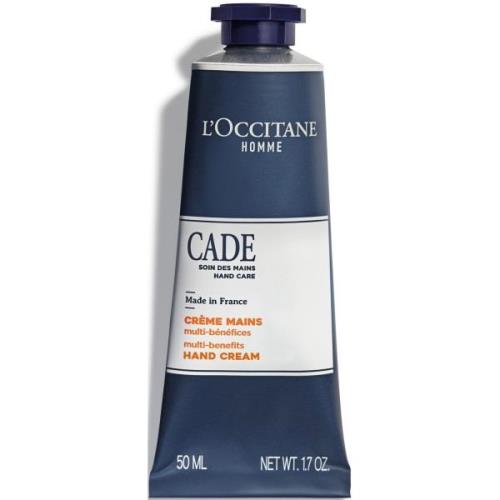L'Occitane Cade Multi-Benefits Hand Cream 50 ml