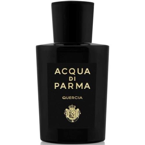 Acqua Di Parma Signature of the Sun Quercia Eau de Parfum 100 ml