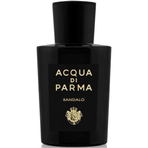 Acqua Di Parma Signature of the Sun Sandalo Eau de Parfum 100 ml