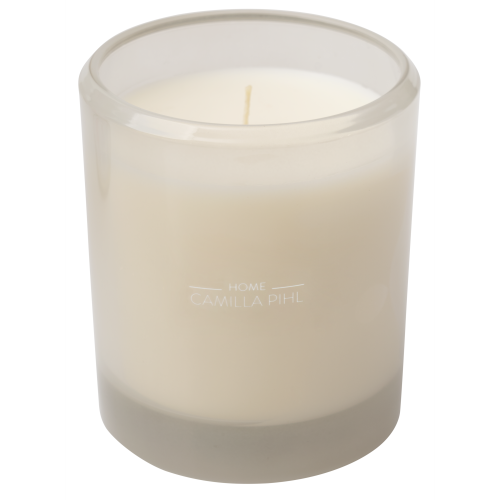 Camilla Pihl Cosmetics Home Scented Candle Cool Samphire & Citrus