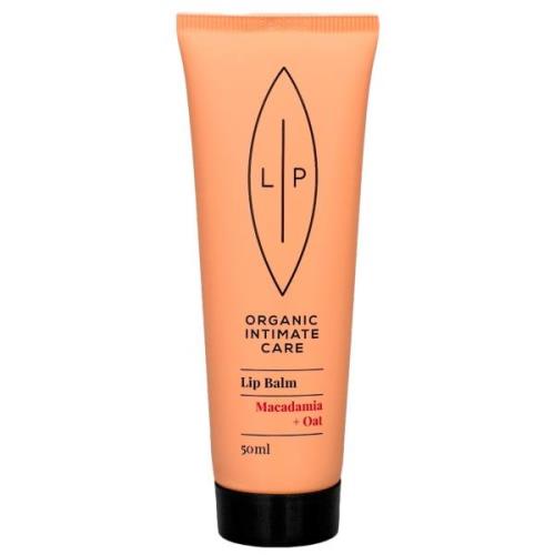 Lip Intimate Care Lip Balm 50 ml