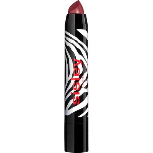 Sisley Phyto-Lip Twist 21 Ruby