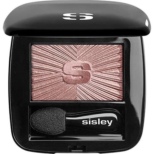 Sisley Les Phyto-Ombres 20 Silky Chestnut