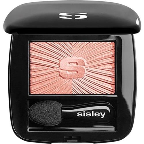 Sisley Les Phyto-Ombres 32 Silky 