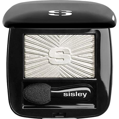 Sisley Les Phyto-Ombres 42 Glow Silver
