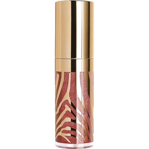 Sisley Le Phyto-Gloss 7 Venus