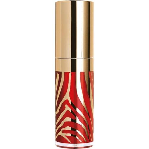 Sisley Le Phyto-Gloss 10 Star