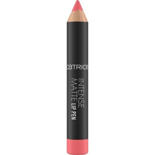 Catrice Intense Matte Lip Pen 020  Vibes