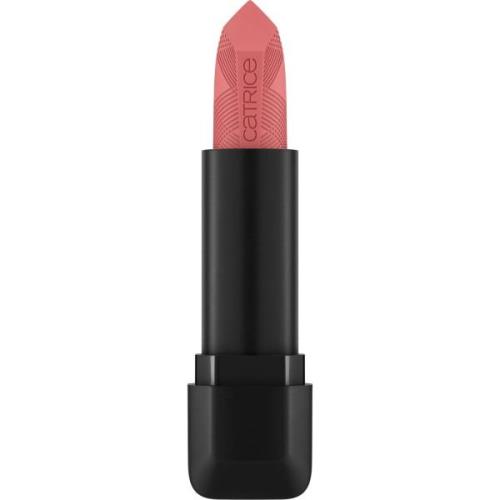 Catrice Scandalous Matte Lipstick 040 Rosy Seduction