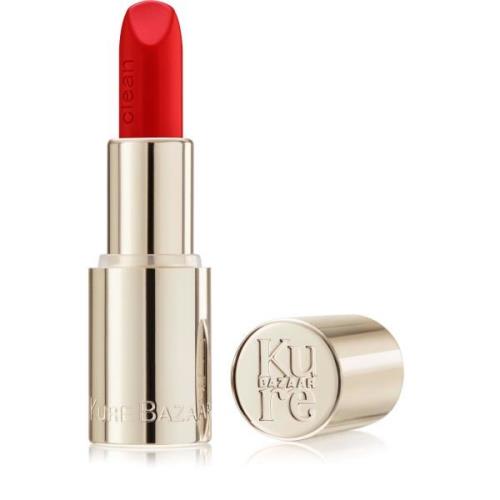 Kure Bazaar Matte Lipstick Lipstick