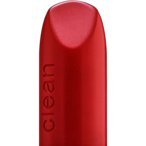 Kure Bazaar Matte Lipstick REFILL Stiletto