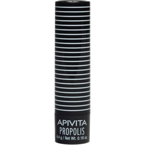 APIVITA Lipcare  Propolis