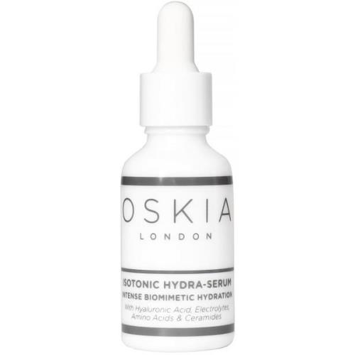 OSKIA Isotonic Hydra-Serum 30 ml