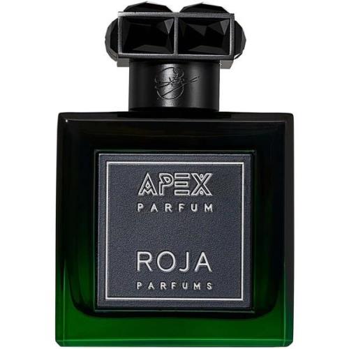 ROJA PARFUMS Apex Parfum 100 ml