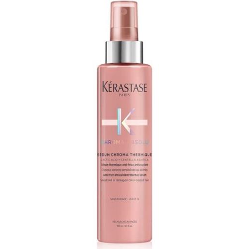 Kérastase Chroma Absolu Sérum Chroma Thermique  150 ml