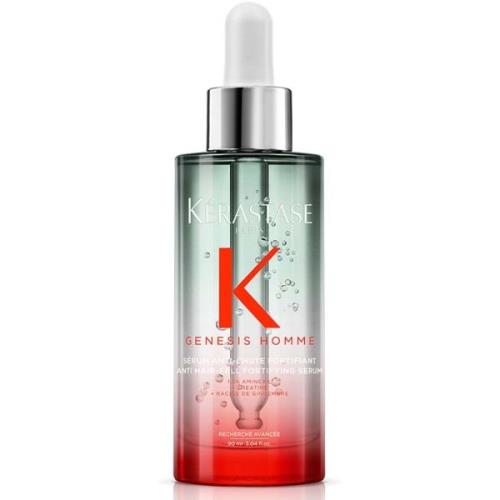 Kérastase Genesis Homme Sérum Anti-Chute Fortifiant 90 ml