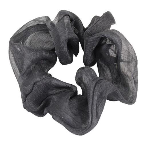 By Lyko Organza Scrunchie