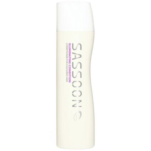 Sassoon Illuminating Condition 250 ml