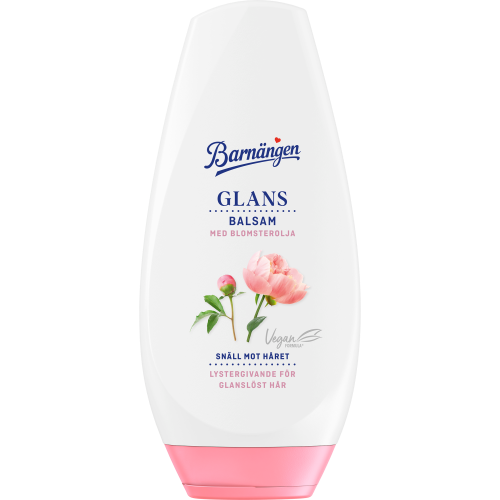 Barnängen Glow Conditioner 250 ml