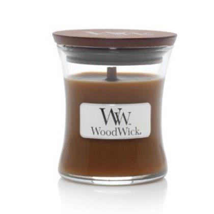 WoodWick Humidor Mini