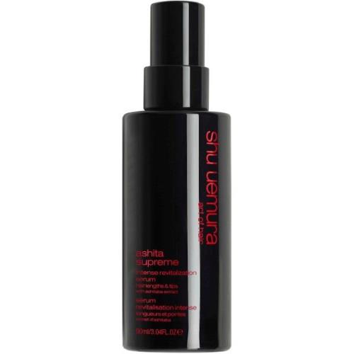 Shu Uemura Ashita Supreme Serum 90 ml