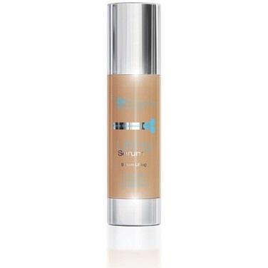 The Organic Pharmacy Gene Expression Lifting Serum 40 ml