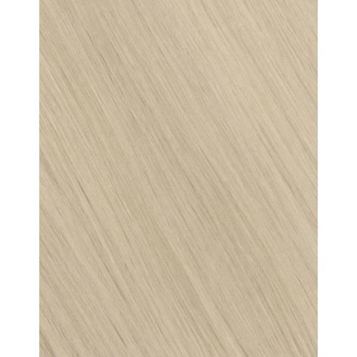 Bellami Hair Extensions Bambina 160 g Platinum Blonde