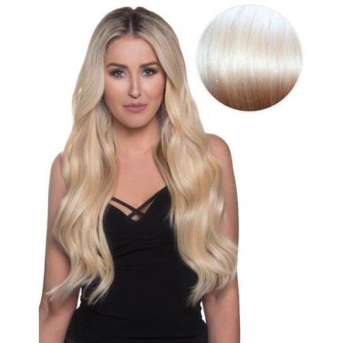 Bellami Hair Extensions Bellissima 220 g Beach Blonde