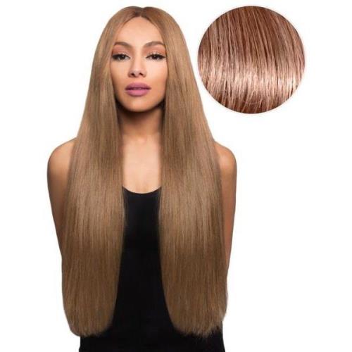 Bellami Hair Extensions Magnifica 240 g Ash Brown