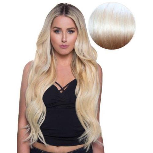 Bellami Hair Extensions Magnifica 240 g Beach Blonde