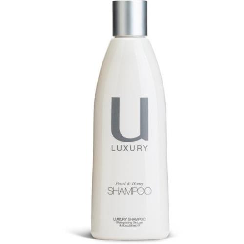 UNITE U Luxury Shampoo 251 ml