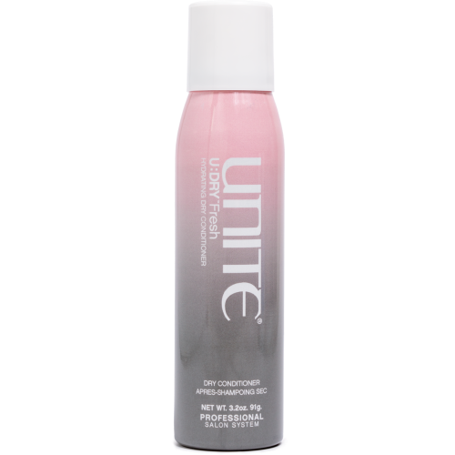 UNITE U DRY Fresh Hydrating Dry Conditioner