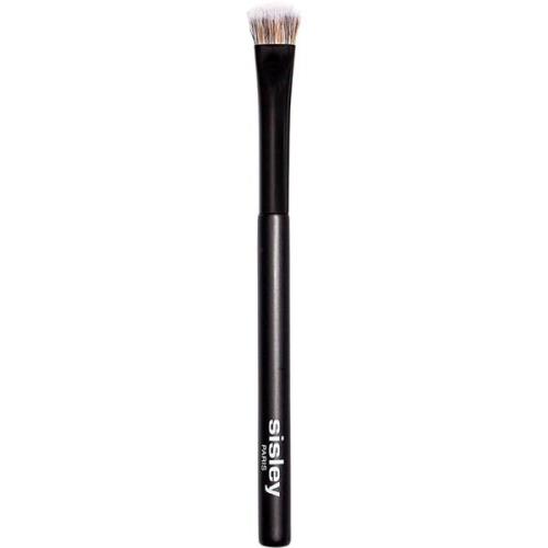 Sisley Eyeshadow Shade Brush