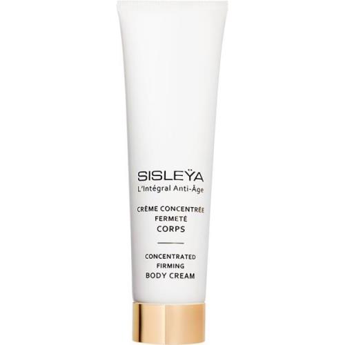 Sisley Sisleÿa L'Integral Anti-Âge Firming Body Cream 150 ml